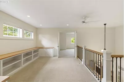 3562 Upper Dr, Lake Oswego, OR 97035 - Photo 29