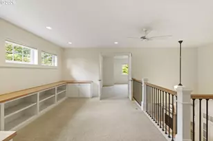 3562 Upper Dr, Lake Oswego, OR 97035 - Photo 29