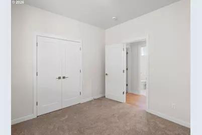 20661 NE Thompson Ter, Fairview, OR 97024 - Photo 23