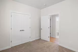 20661 NE Thompson Ter, Fairview, OR 97024 - Photo 23