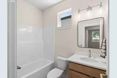 20661 NE Thompson Ter, Fairview, OR 97024 - Photo 19
