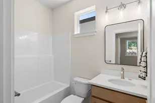 20661 NE Thompson Ter, Fairview, OR 97024 - Photo 19
