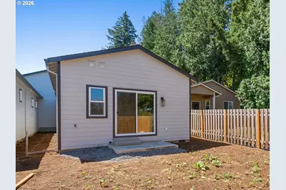 20661 NE Thompson Ter, Fairview, OR 97024 - Photo 27