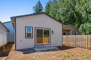 20661 NE Thompson Ter, Fairview, OR 97024 - Photo 27