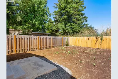 20661 NE Thompson Ter, Fairview, OR 97024 - Photo 29