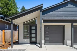 20661 NE Thompson Ter, Fairview, OR 97024 - Photo 1