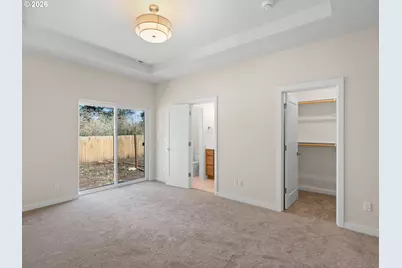 20661 NE Thompson Ter, Fairview, OR 97024 - Photo 13