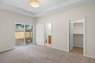 20661 NE Thompson Ter, Fairview, OR 97024 - Photo 13