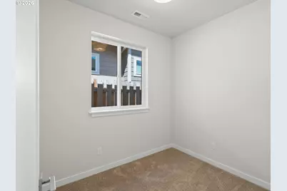 20661 NE Thompson Ter, Fairview, OR 97024 - Photo 21