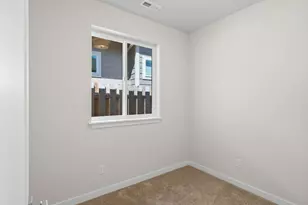 20661 NE Thompson Ter, Fairview, OR 97024 - Photo 21