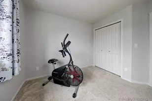 2170 SE 16th St, Gresham, OR 97080 - Photo 17