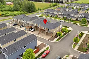 2170 SE 16th St, Gresham, OR 97080 - Photo 23