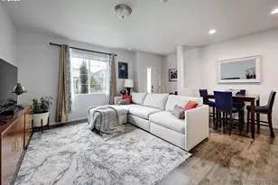 2170 SE 16th St, Gresham, OR 97080 - Photo 5