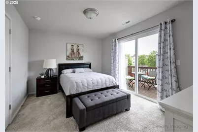 2170 SE 16th St, Gresham, OR 97080 - Photo 13