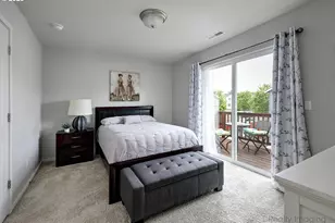 2170 SE 16th St, Gresham, OR 97080 - Photo 13