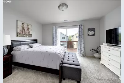 2170 SE 16th St, Gresham, OR 97080 - Photo 11