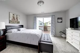 2170 SE 16th St, Gresham, OR 97080 - Photo 11