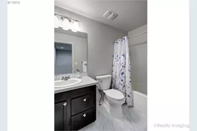 2170 SE 16th St, Gresham, OR 97080 - Photo 15