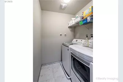 2170 SE 16th St, Gresham, OR 97080 - Photo 19