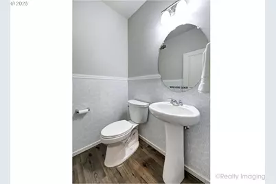 2170 SE 16th St, Gresham, OR 97080 - Photo 9