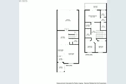 2170 SE 16th St, Gresham, OR 97080 - Photo 27