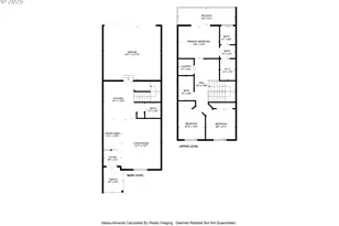 2170 SE 16th St, Gresham, OR 97080 - Photo 27