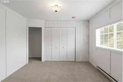 125 11th St, Florence, OR 97439 - Photo 37