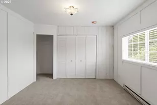 125 11th St, Florence, OR 97439 - Photo 37