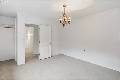 125 11th St, Florence, OR 97439 - Photo 33