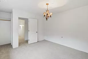 125 11th St, Florence, OR 97439 - Photo 33