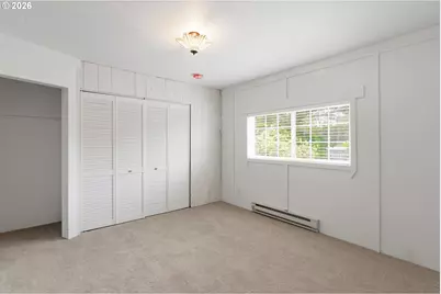 125 11th St, Florence, OR 97439 - Photo 35