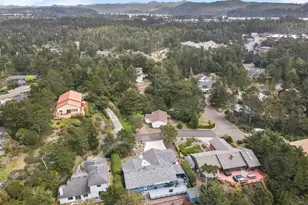 125 11th St, Florence, OR 97439 - Photo 45