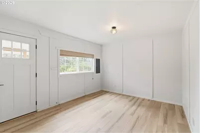 125 11th St, Florence, OR 97439 - Photo 13