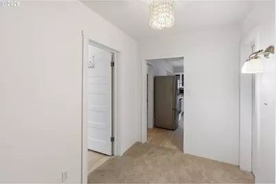 125 11th St, Florence, OR 97439 - Photo 25