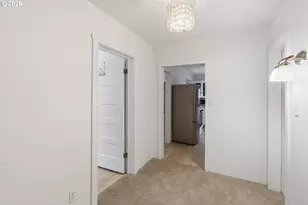 125 11th St, Florence, OR 97439 - Photo 25