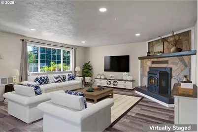 947 S R St, Cottage Grove, OR 97424 - Photo 9