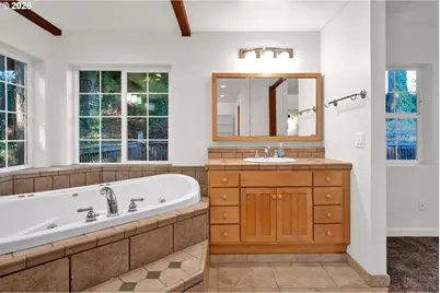 947 S R St, Cottage Grove, OR 97424 - Photo 33