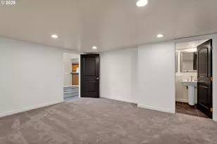 947 S R St, Cottage Grove, OR 97424 - Photo 19