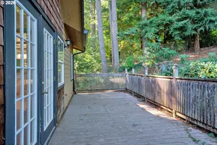 947 S R St, Cottage Grove, OR 97424 - Photo 37