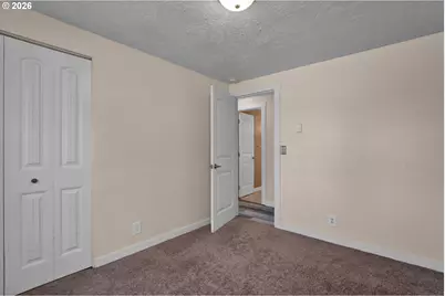 947 S R St, Cottage Grove, OR 97424 - Photo 25