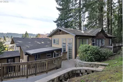 947 S R St, Cottage Grove, OR 97424 - Photo 41