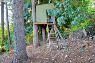 947 S R St, Cottage Grove, OR 97424 - Photo 39