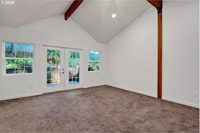 947 S R St, Cottage Grove, OR 97424 - Photo 31