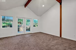 947 S R St, Cottage Grove, OR 97424 - Photo 31