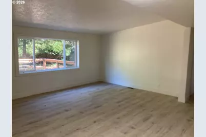 4800 Rhododendron Loop, Florence, OR 97439 - Photo 15