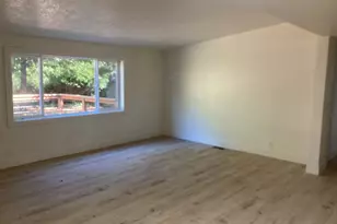 4800 Rhododendron Loop, Florence, OR 97439 - Photo 15