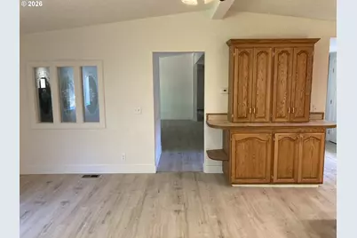4800 Rhododendron Loop, Florence, OR 97439 - Photo 13