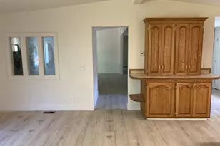 4800 Rhododendron Loop, Florence, OR 97439 - Photo 13