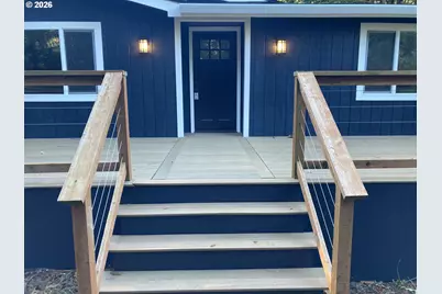 4800 Rhododendron Loop, Florence, OR 97439 - Photo 3