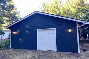 4800 Rhododendron Loop, Florence, OR 97439 - Photo 7